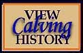 See Calvng History Information